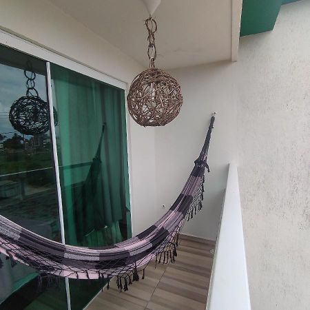 Studio A Completo 400M Da Praia Daire Pôrto das Galinhas Dış mekan fotoğraf