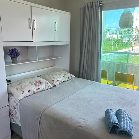 Studio A Completo 400M Da Praia Daire Pôrto das Galinhas Dış mekan fotoğraf