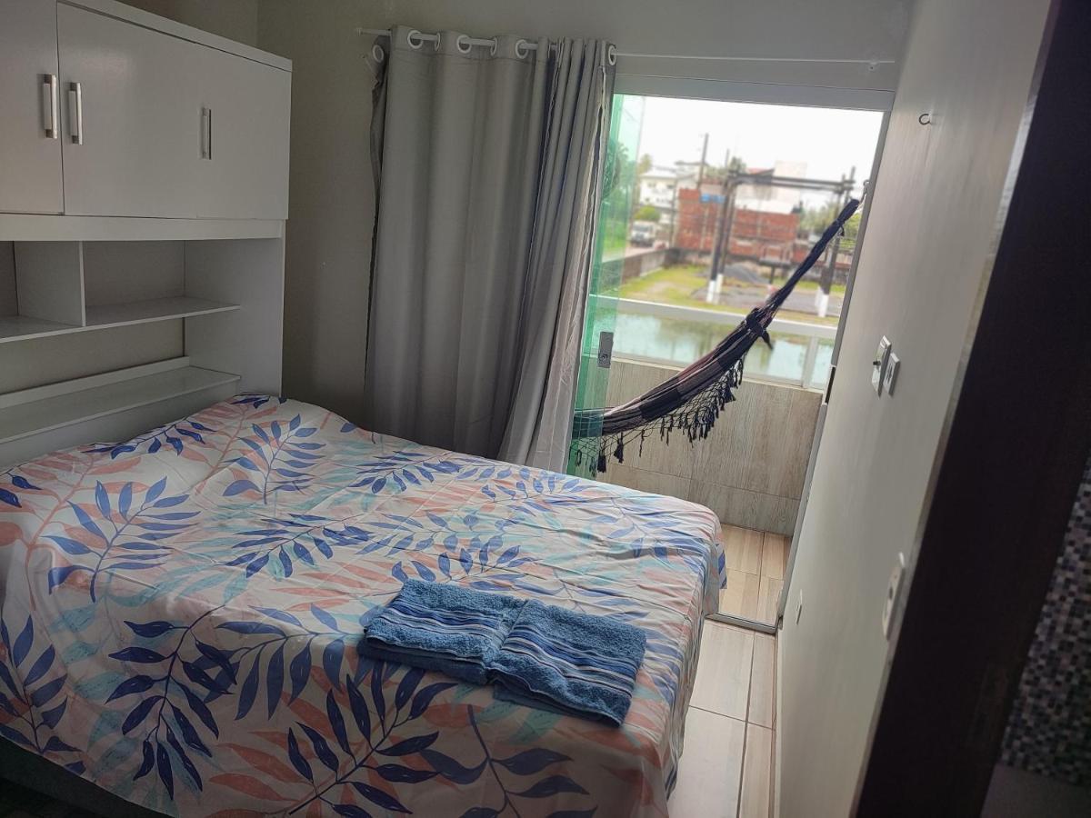 Studio A Completo 400M Da Praia Daire Pôrto das Galinhas Dış mekan fotoğraf