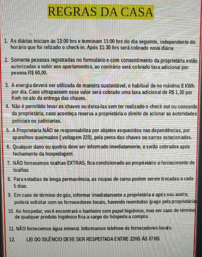 Studio A Completo 400M Da Praia Daire Pôrto das Galinhas Dış mekan fotoğraf
